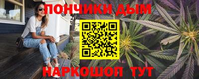 герыч Гусев
