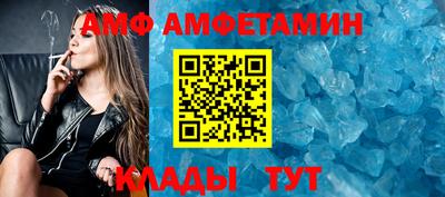 герыч Гусев